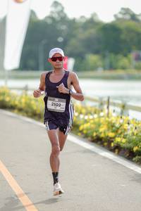 BIB: 
                            <button type="button" onclick="openModal(26556900)" class="btn btn-primary btn-sm float-right btn-popup" data-toggle="modal" data-target=".modal-high-quality">
                        <i class="fas fa-shopping-cart"></i> Add to Cart
                    </button>
                                            <button type="button" onclick="isThisMe(26556900, true)" class="btn btn-success btn-sm float-right btn-popup btn-isme hidden" data-toggle="tooltip" data-placement="bottom" title="นี่คือรูปของคุณใช่ไหม คลิกที่นี่เพื่อเอาเข้าอัลบั้ม">
                        <i class="fas fa-plus"></i> Add to album
                    </button>
                    <button type="button" onclick="isThisMe(26556900, false)" class="btn btn-warning btn-sm float-right btn-popup btn-isnotme hidden">
                        <i class="fas fa-ban"></i> Remove from album
                    </button>